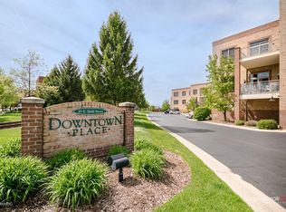 29 E 6th St UNIT 213, Holland, MI 49423