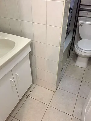 Rented by Metroline Realty | media 8