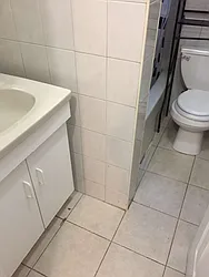 Rented by Metroline Realty