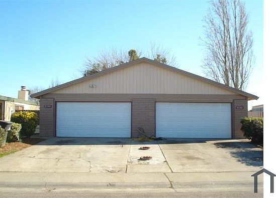 1st image of 8590 German Dr