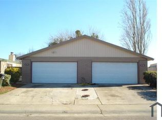 8590 German Dr, Sacramento, CA 95828