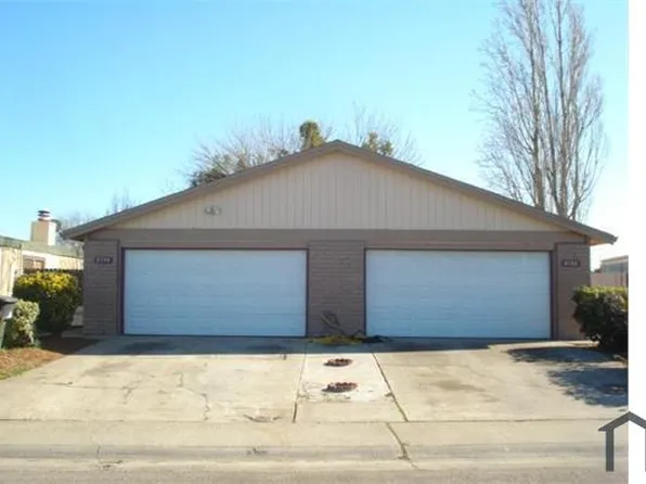 8590 German Dr, Sacramento, CA 95828