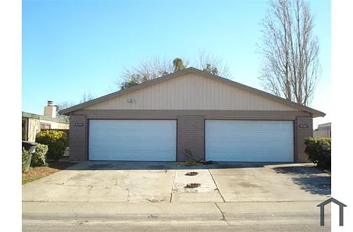 8590 German Dr Photo 1