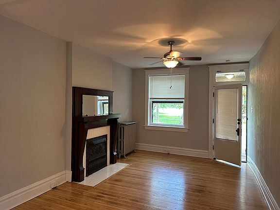 2nd image of 4058-4060 Arsenal St #1-2