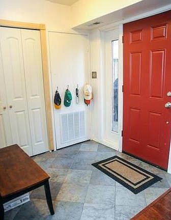 4th image of 10678 Green Mountain Cir