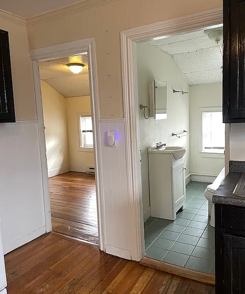 599 Wickenden St #2 — Photo 6