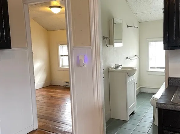 599 Wickenden St #2, Providence, RI 02903
