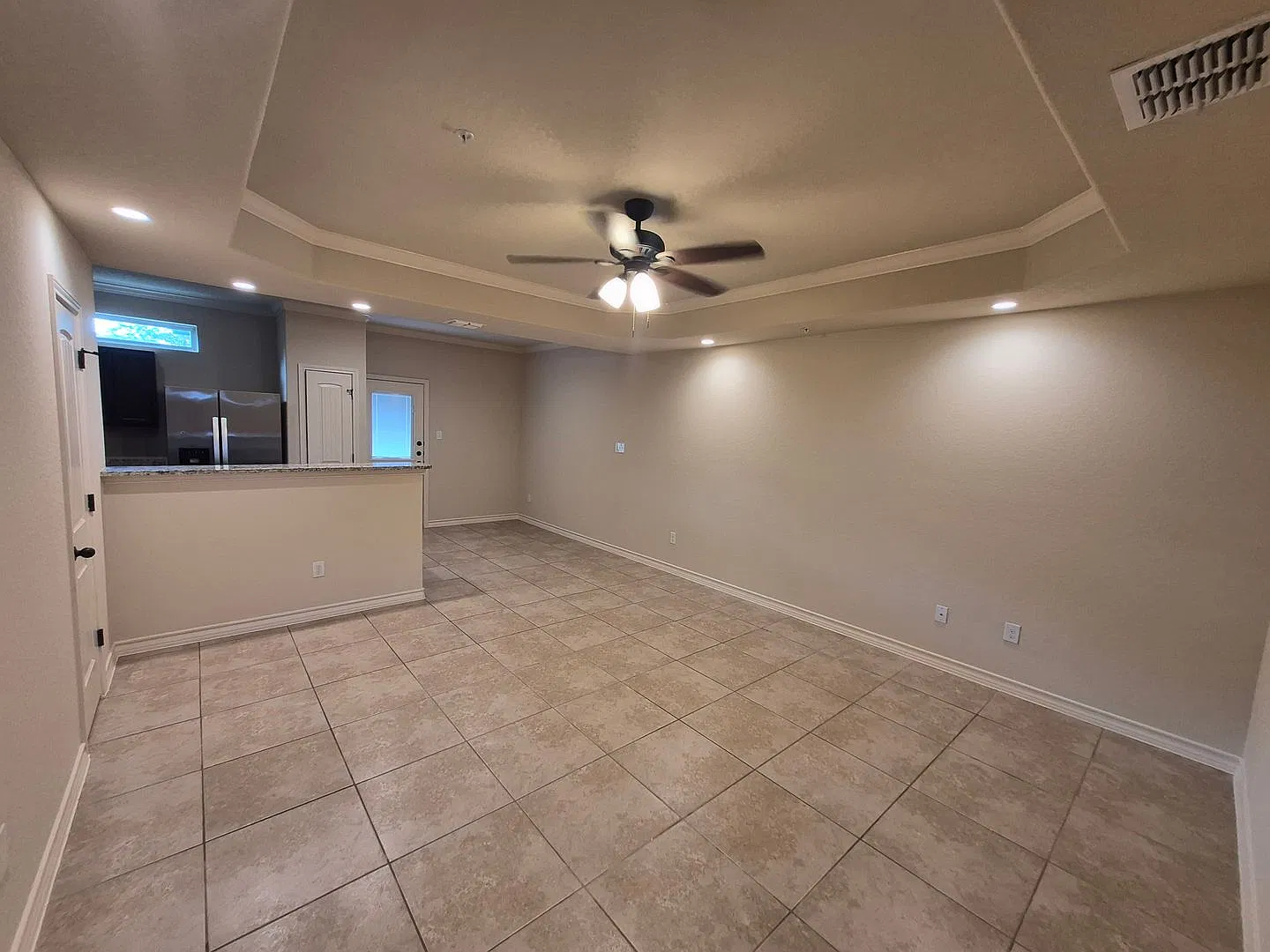 6530 Marcel Way #102, San Antonio, TX. 78233 — Photo 3