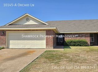 10145A Orchid Ln, Waco, TX 76708