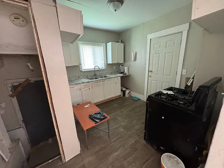 15798 Muirland St — Photo 20