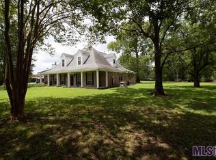 16285 Cortez Ave, Prairieville, LA 70769