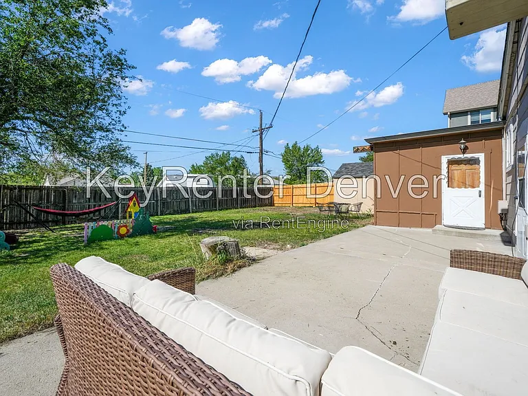 11860 W Independence Ave — Photo 8