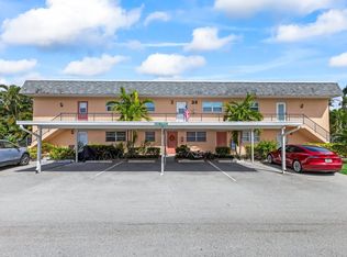 2950 SE Ocean Blvd APT 38-2, Stuart, FL 34996