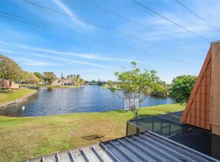 1451 NW 92nd Ave, Pembroke Pines, FL 33024