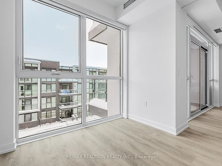 415 Sea Ray Ave #312 — Photo 21