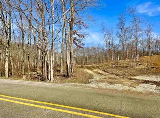 State Route 62 Rd, Bristow, IN 47515