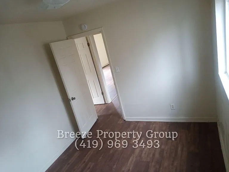 1531 Freedom St #B — Photo 18