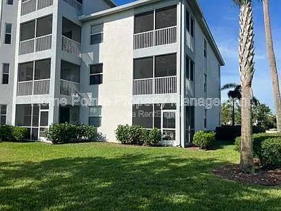 10391 Butterfly Palm Dr #1011 — Photo 28