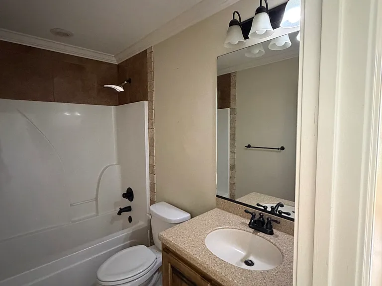 3133 Sistine Chapel Cir — Photo 12
