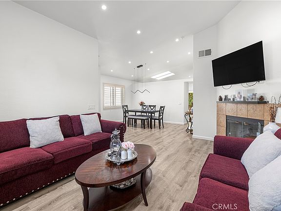 4th image of 47800 Madison St #141