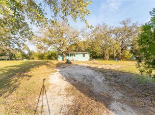 17644 Maggie Ct, Spring Hill, FL 34610