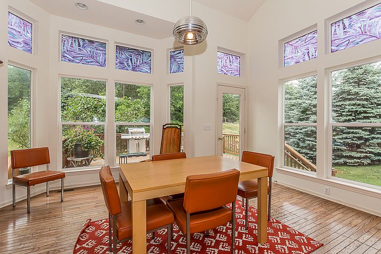 2nd image of 5477 Shelton Dr