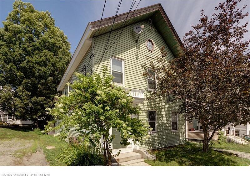 2nd image of 41 Oak St