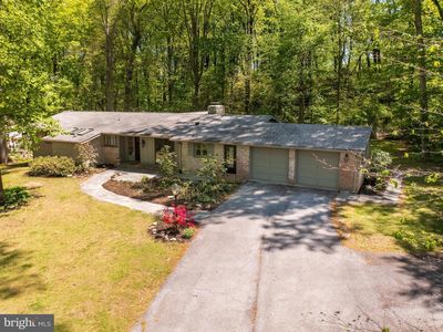 12 Woodland Cir, Downingtown, PA, 19335