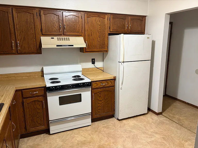 4722 Trevor Cir #2 — Photo 2