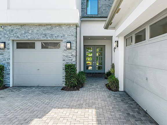 4th image of 9006 Dulcetto Ct