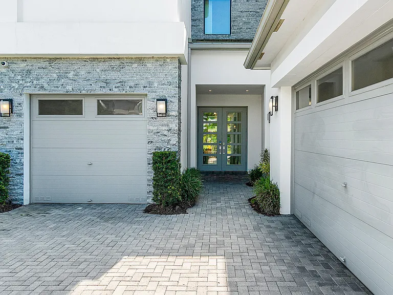 9006 Dulcetto Ct — Photo 4