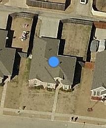 1st image of 700 Fleming Dr