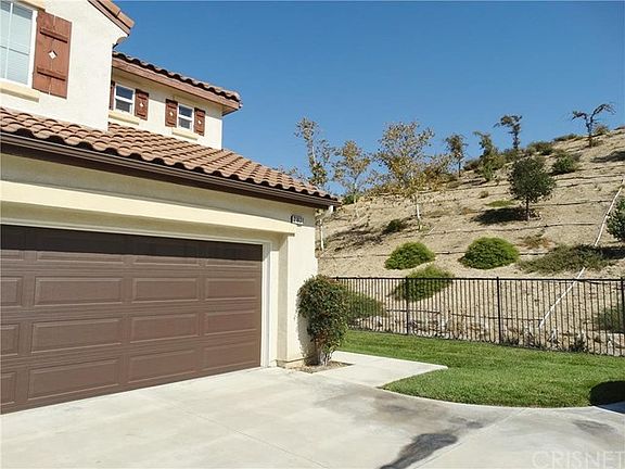 5th image of 21631 Deputy Jake Dr
