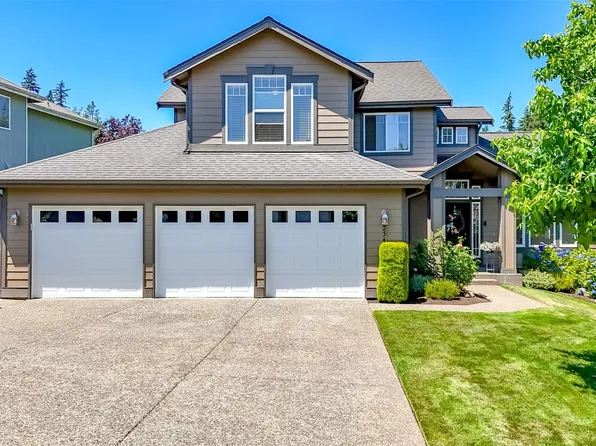 23408 SE 246th Place, Maple Valley, WA 98038
