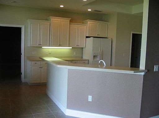 2nd image of 5517 Pebble Beach Dr