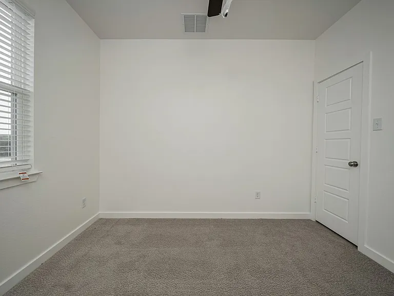 8434 Adelaide Dr — Photo 53