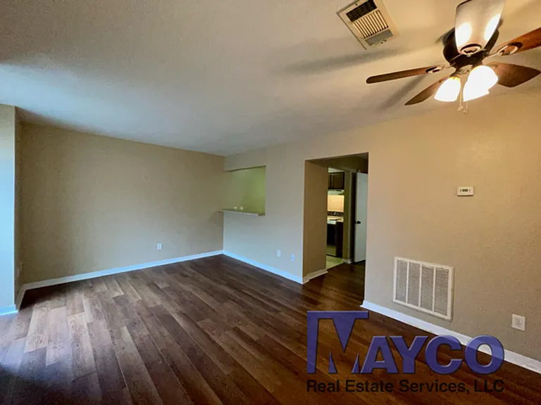 5705 E Texas St #88 — Photo 1