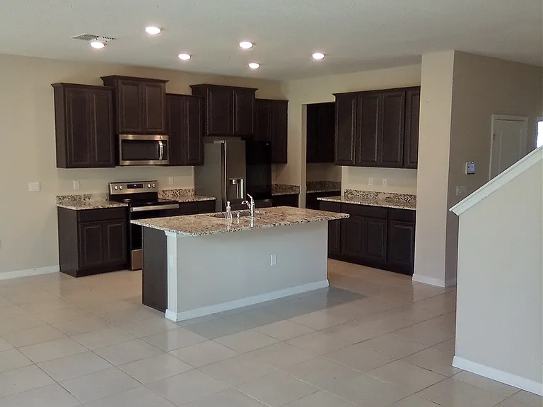 13033 Brookside Moss Dr — Photo 5