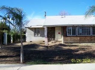 503 Fermoore St, San Fernando, CA 91340