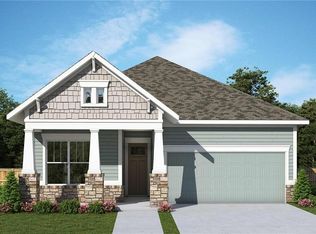 6773 Welcome Rd, Flowery Branch, GA 30542