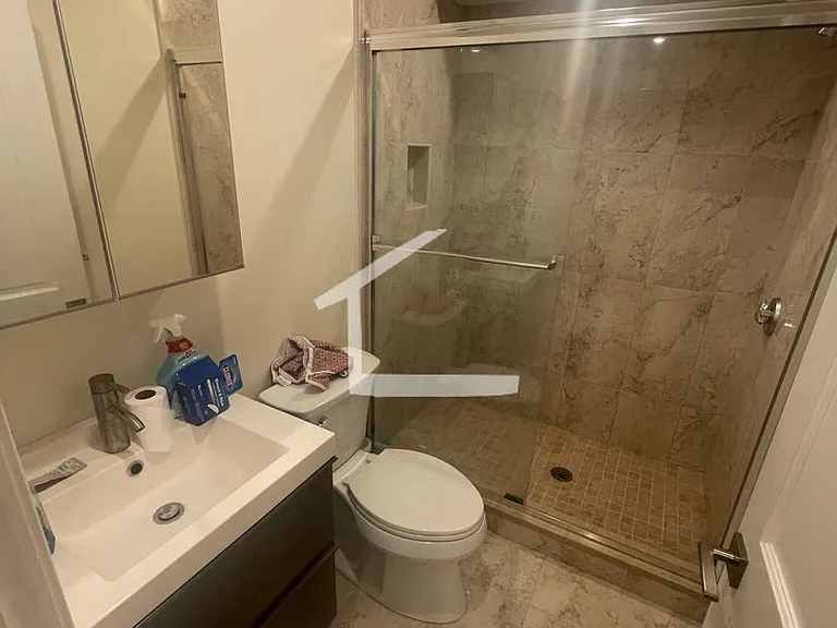 1026 Commonwealth Ave #L205 — Photo 8