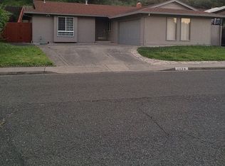 1178 Alberdan Cir, Pinole, CA 94564