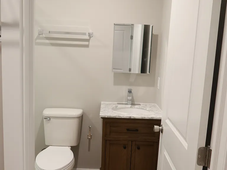 431 N 41st St #2 — Photo 8