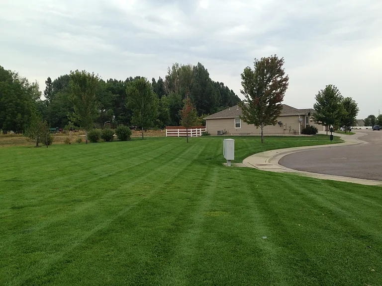 1819 Gemini Ct — Photo 30