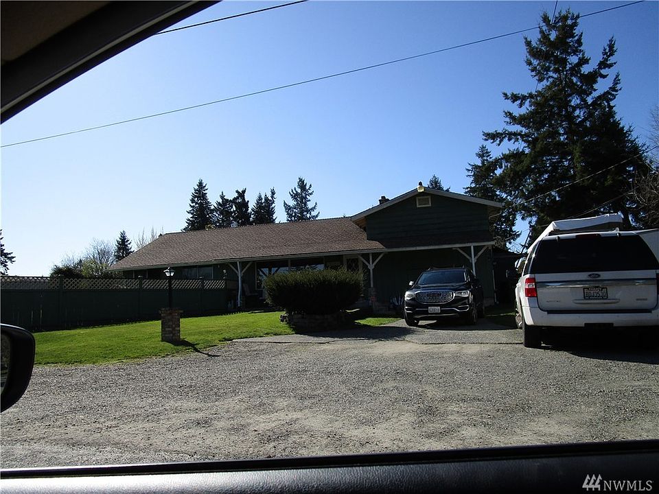 1st image of 10202 74th Ave E