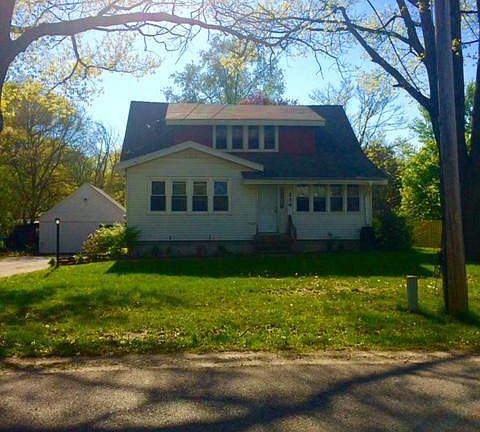 2nd image of 234 Aniline Ave N