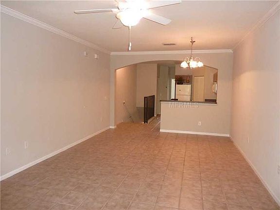 5th image of 2261 Tuscany Trce Unit 104