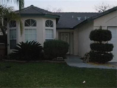 2nd image of 8723 Hoodsport Ave