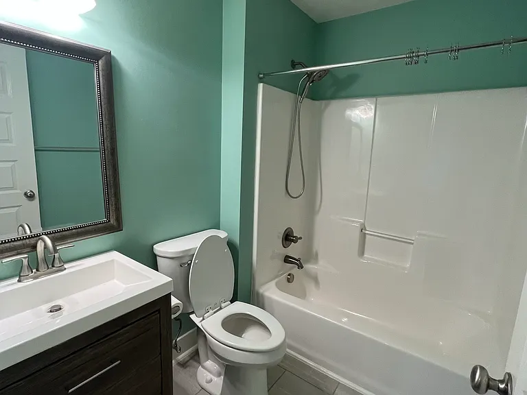 71 Bent Grass Dr — Photo 9