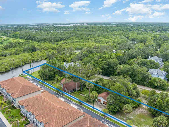 511 E Melbourne Ave, Melbourne, FL 32901